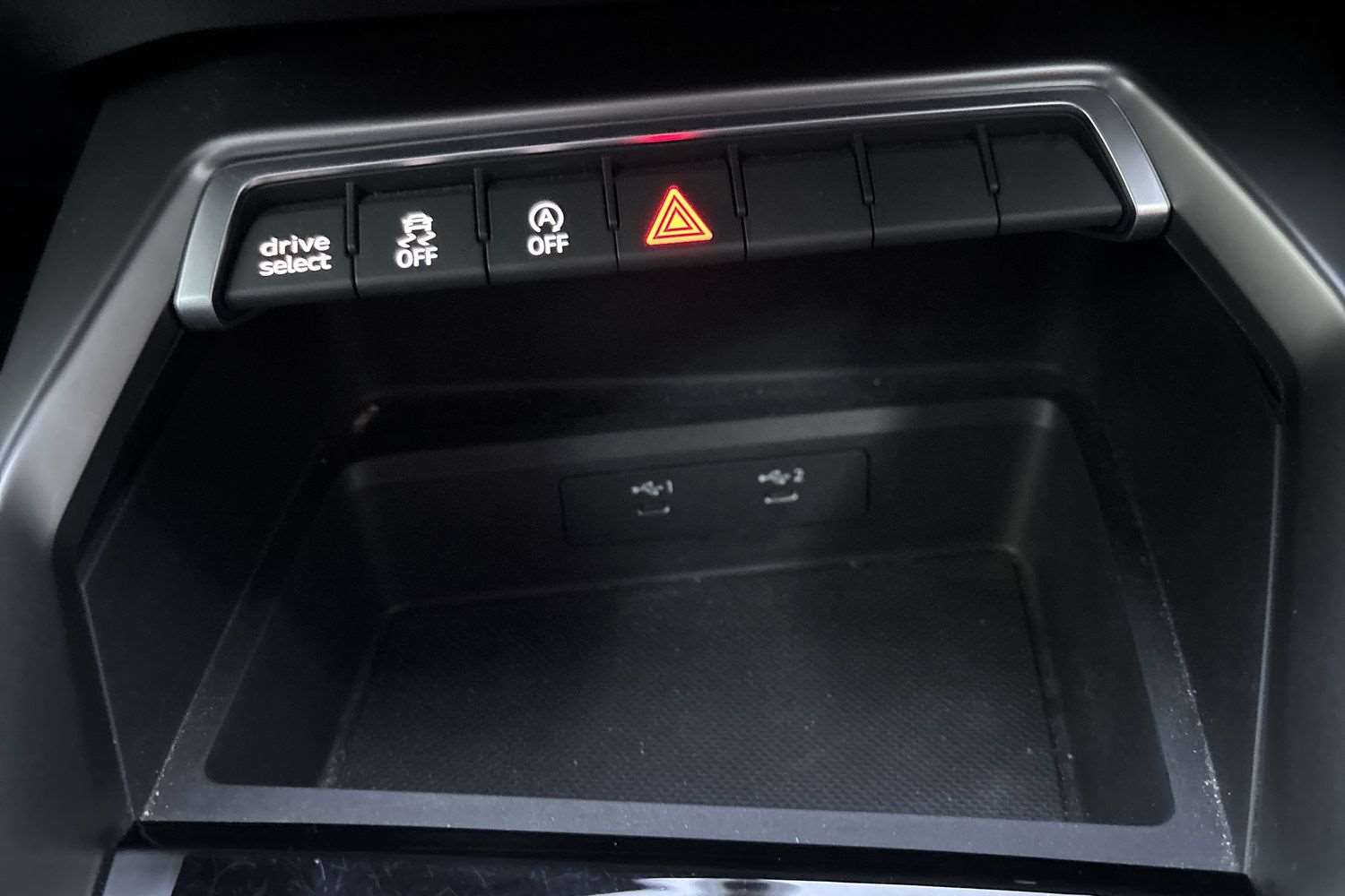 Used Audi A3 2022 for sale - 76421218: Photo 33