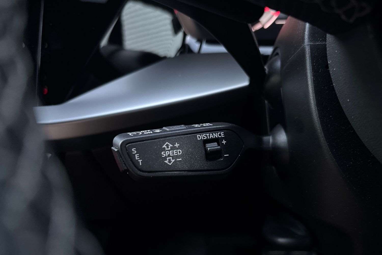 Used Audi A3 2022 for sale - 76421218: Photo 34