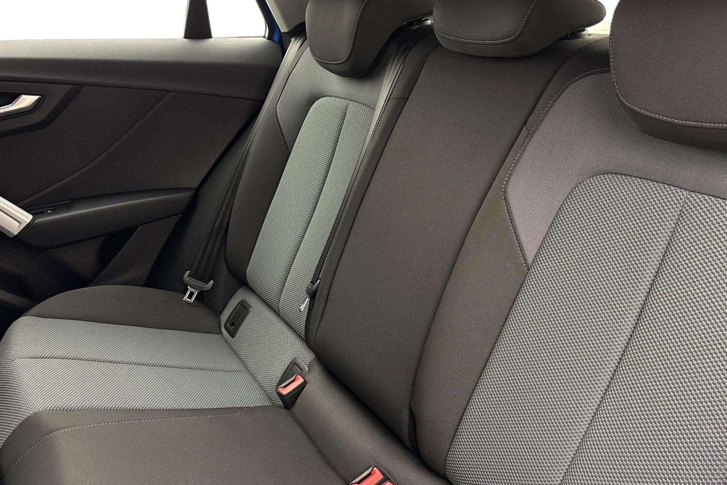 Used Audi Q2 2020 for sale - 77561058: Photo 7