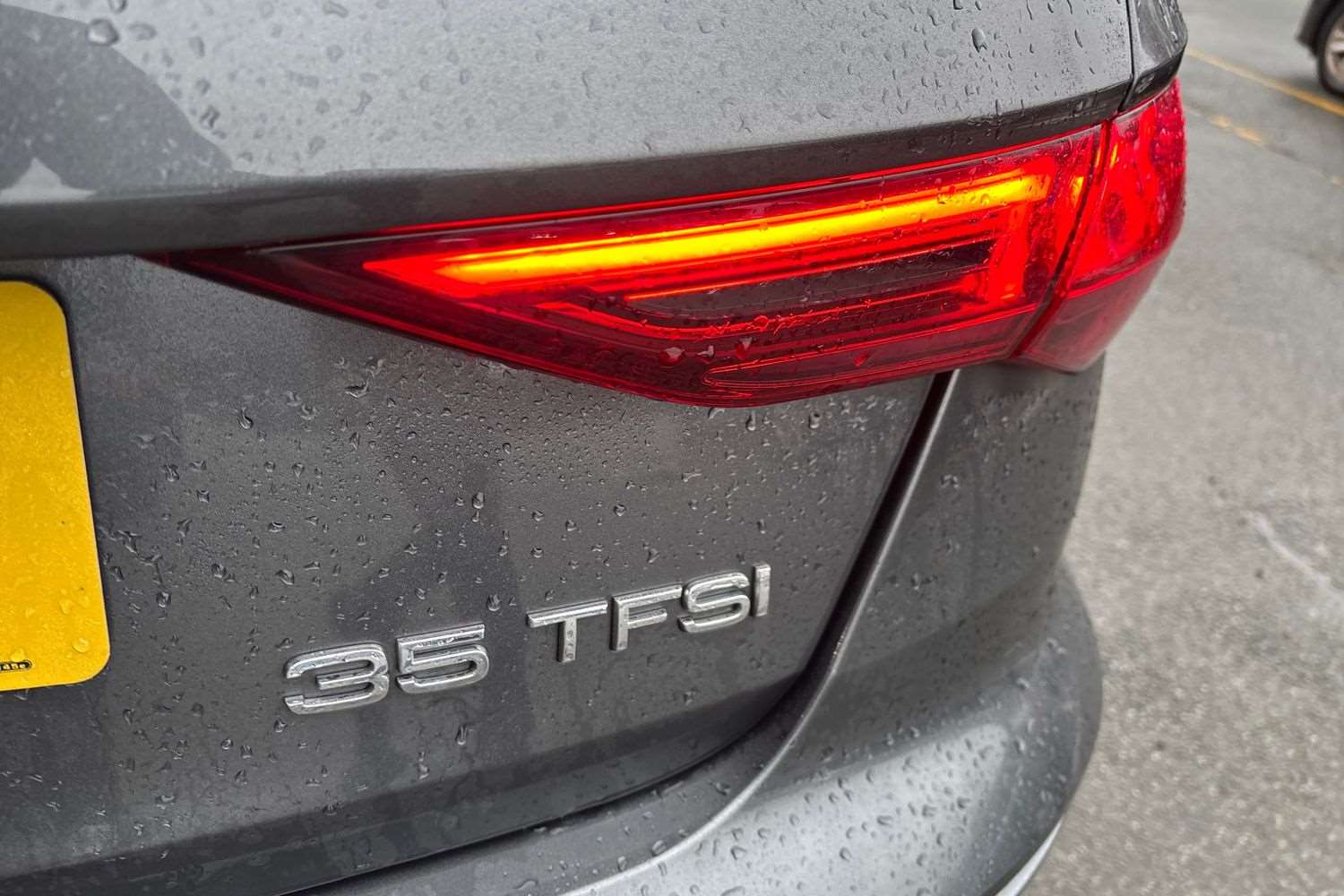 Used Audi A3 2023 for sale - 77389788: Photo 12