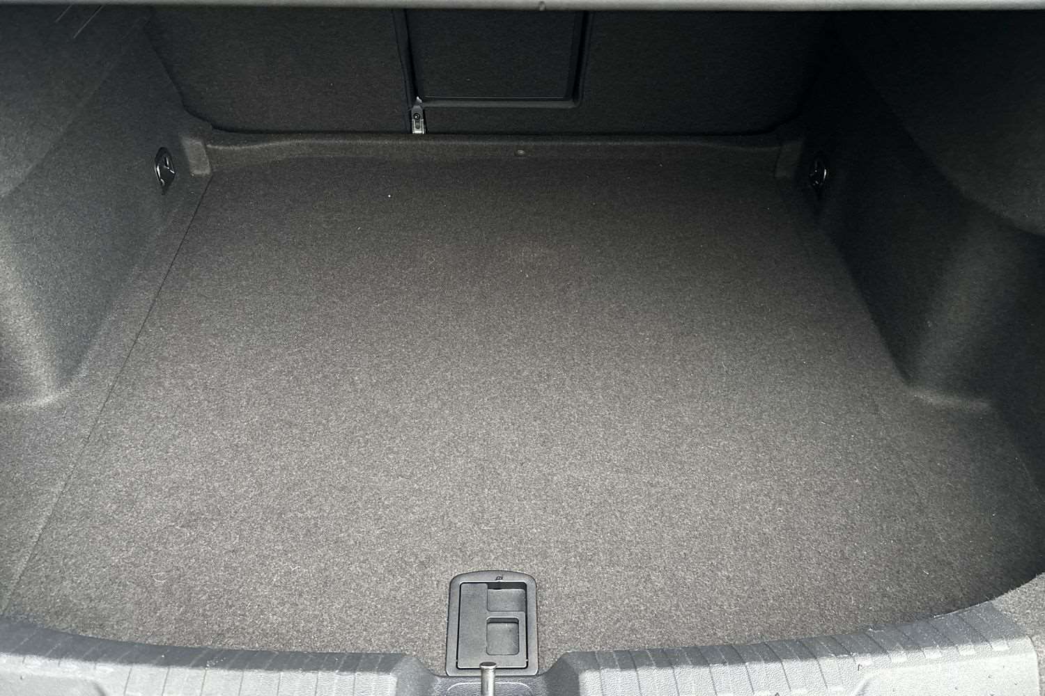 Used Audi A3 2023 for sale - 77389788: Photo 13