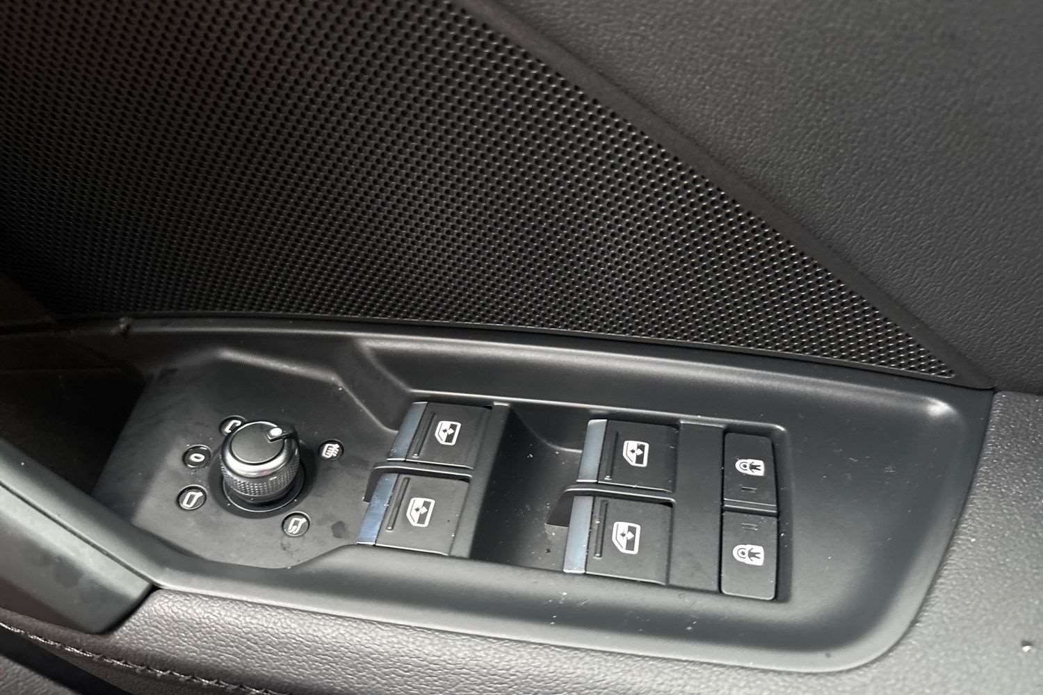 Used Audi A3 2023 for sale - 77389788: Photo 14