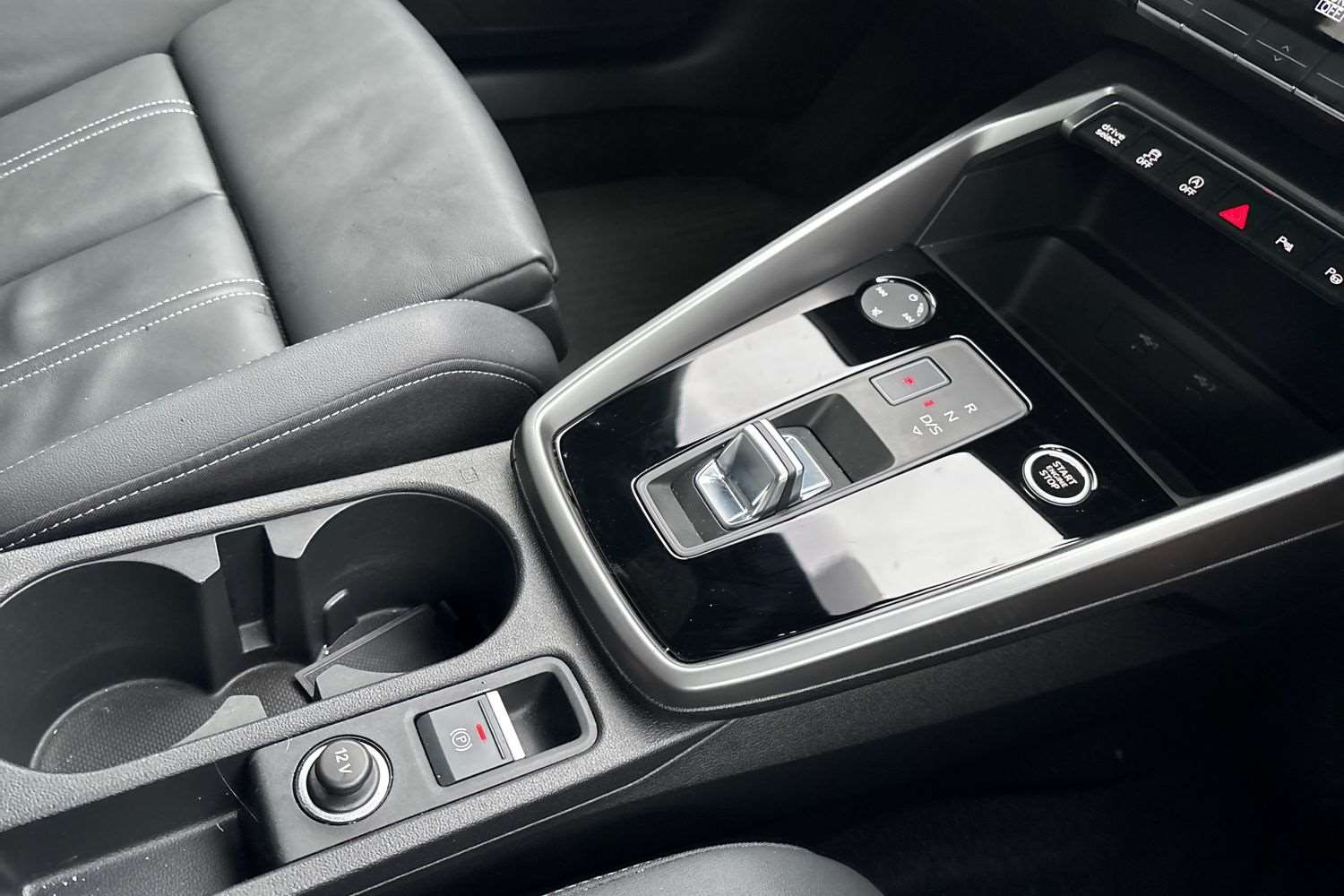 Used Audi A3 2023 for sale - 77389788: Photo 15