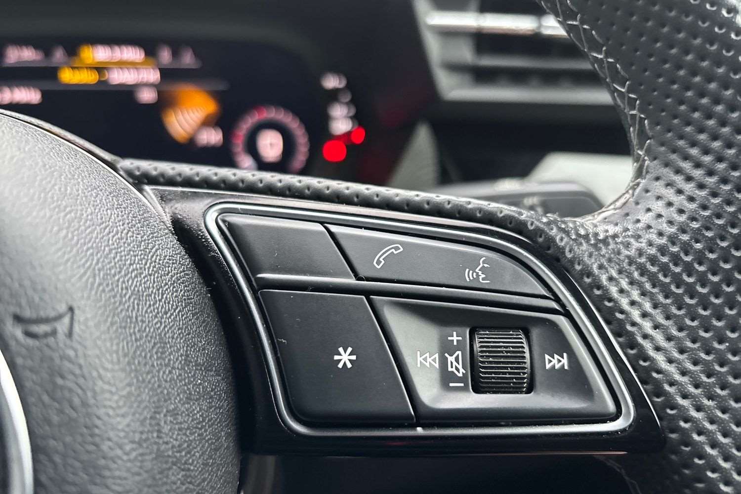 Used Audi A3 2023 for sale - 77389788: Photo 17