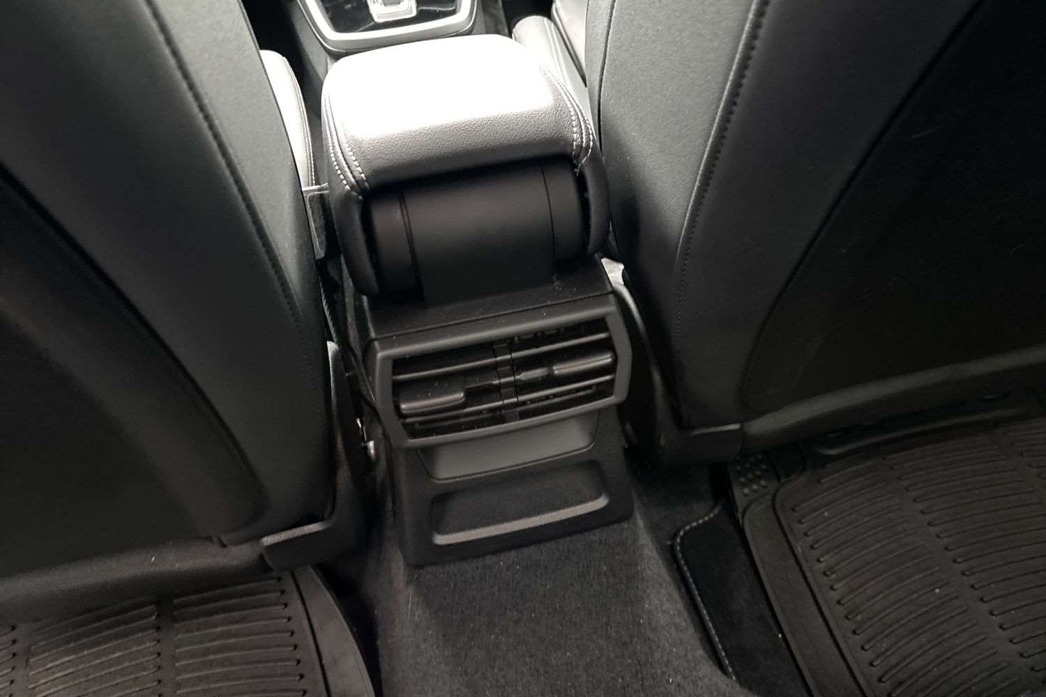 Used Audi A3 2023 for sale - 77389788: Photo 23