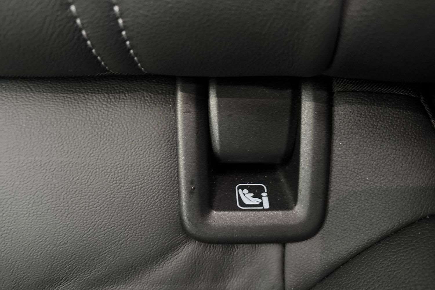 Used Audi A3 2023 for sale - 77389788: Photo 24