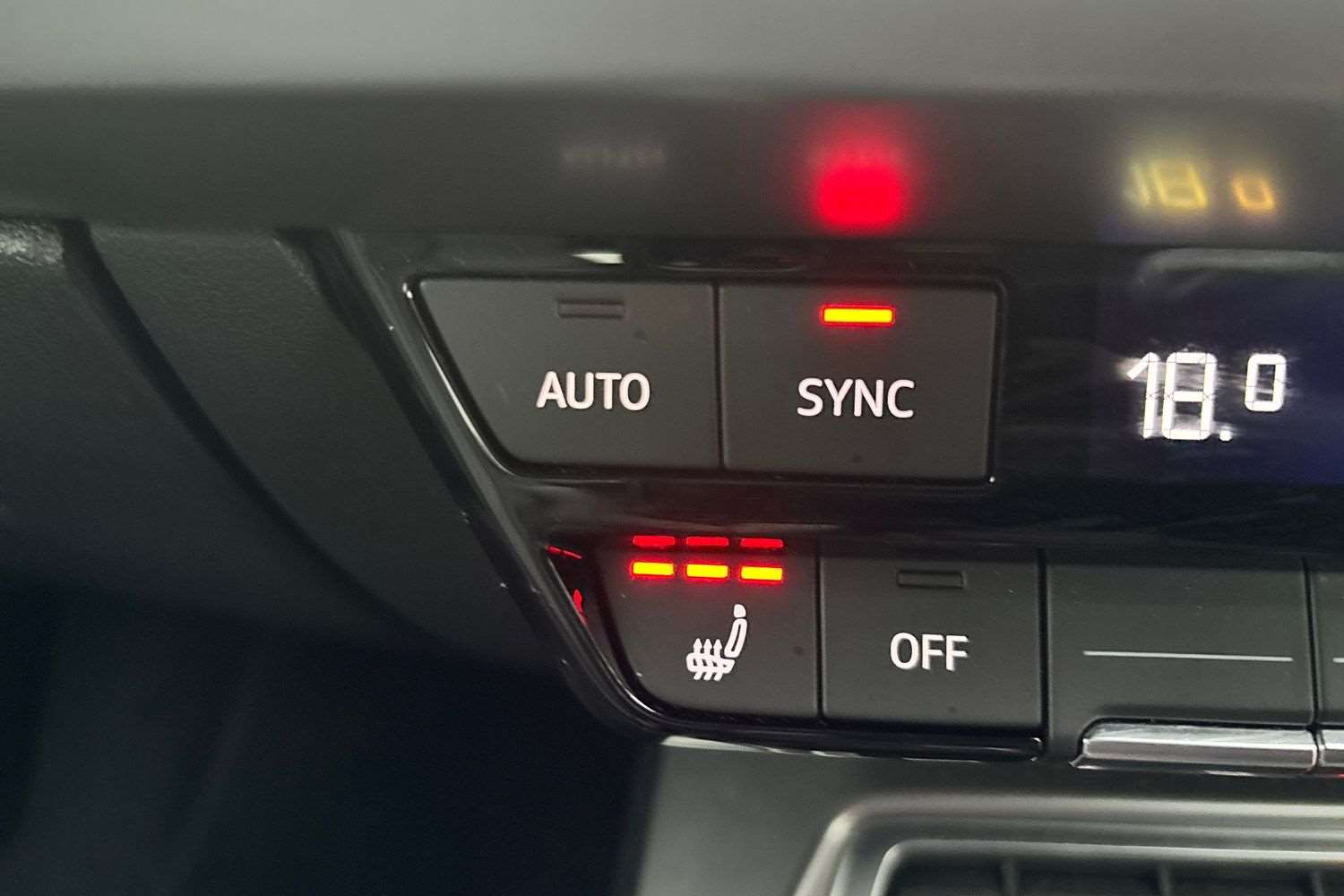 Used Audi A3 2023 for sale - 77389788: Photo 28