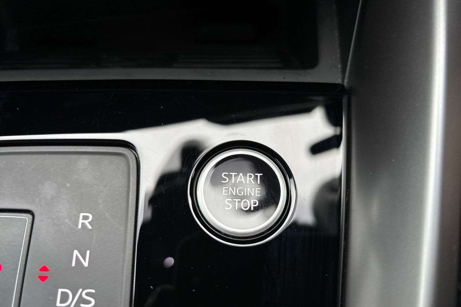 Used Audi A3 2023 for sale - 77389788: Photo 29