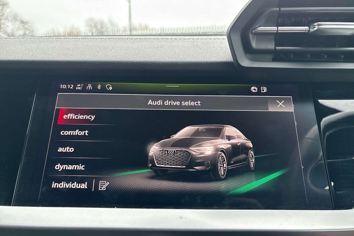 Used Audi A3 2023 for sale - 77389788: Photo 30