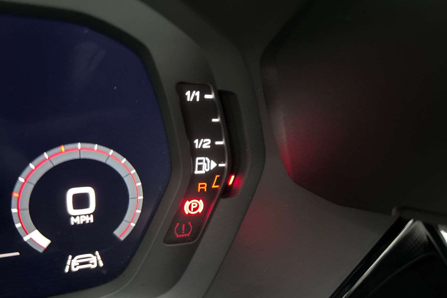 Used Audi A3 2023 for sale - 77389788: Photo 31