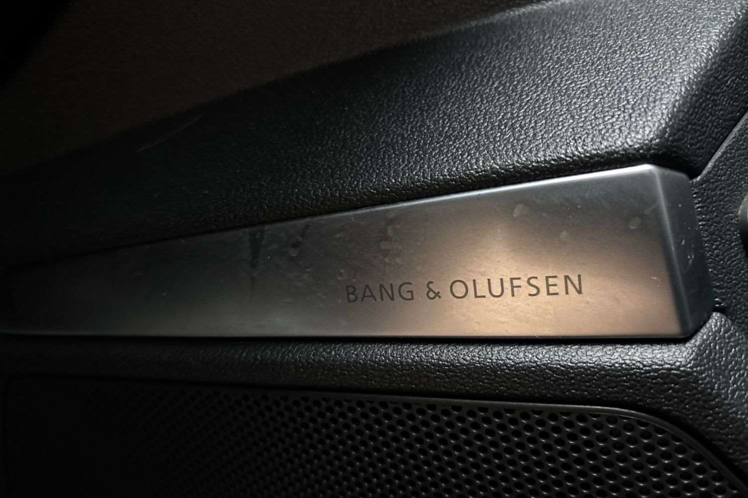 Used Audi A3 2023 for sale - 77389788: Photo 32