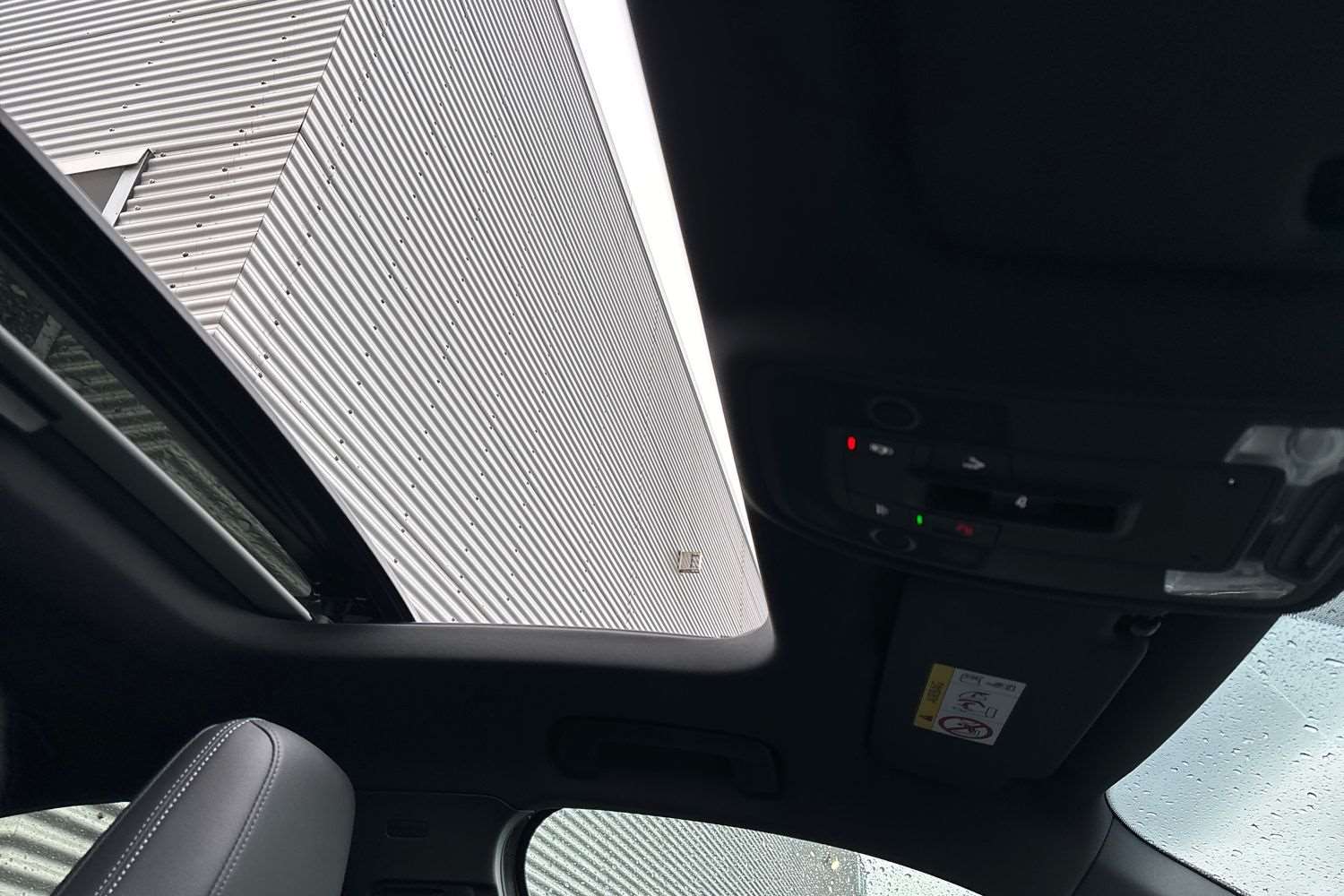 Used Audi A3 2023 for sale - 77389788: Photo 35