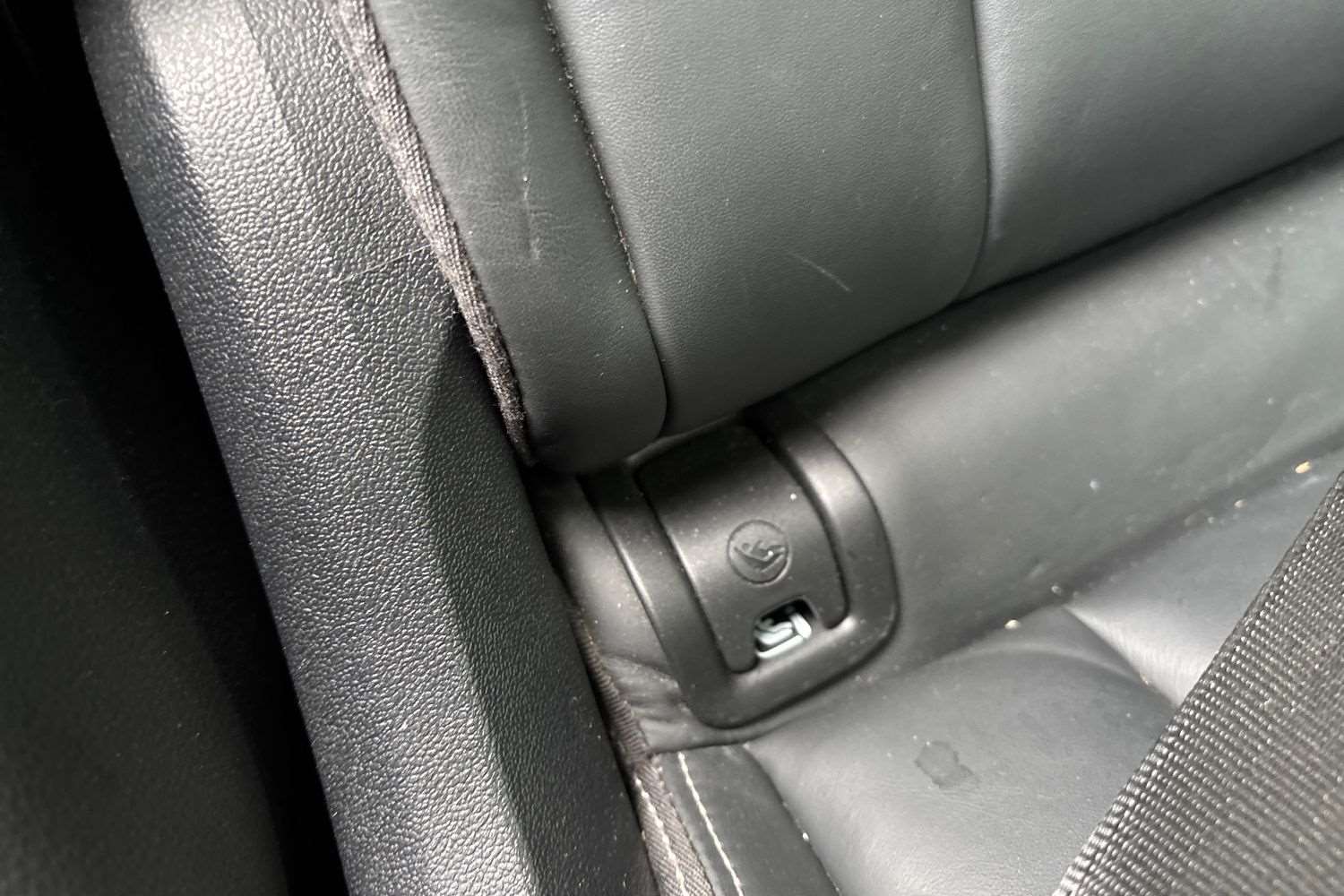 Used Audi Q8 for sale - 77540852: Photo 24