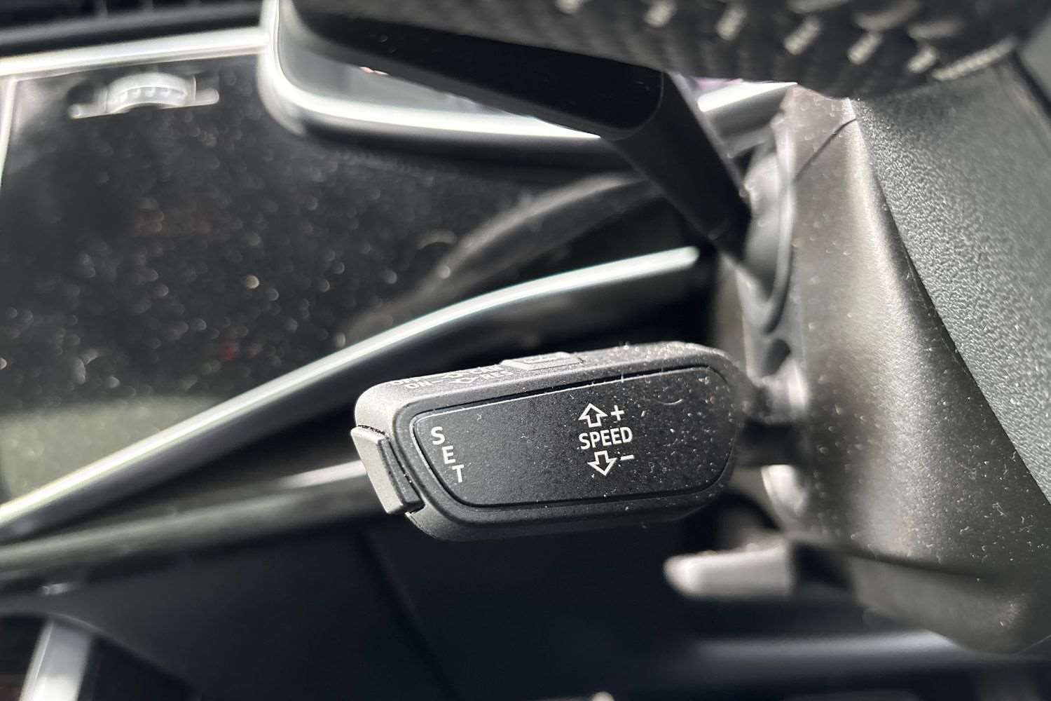 Used Audi Q8 for sale - 77540852: Photo 32