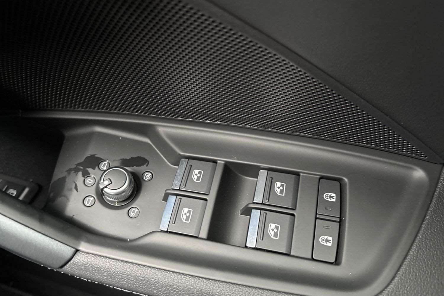 Used Audi A3 2025 for sale - 77123463: Photo 14