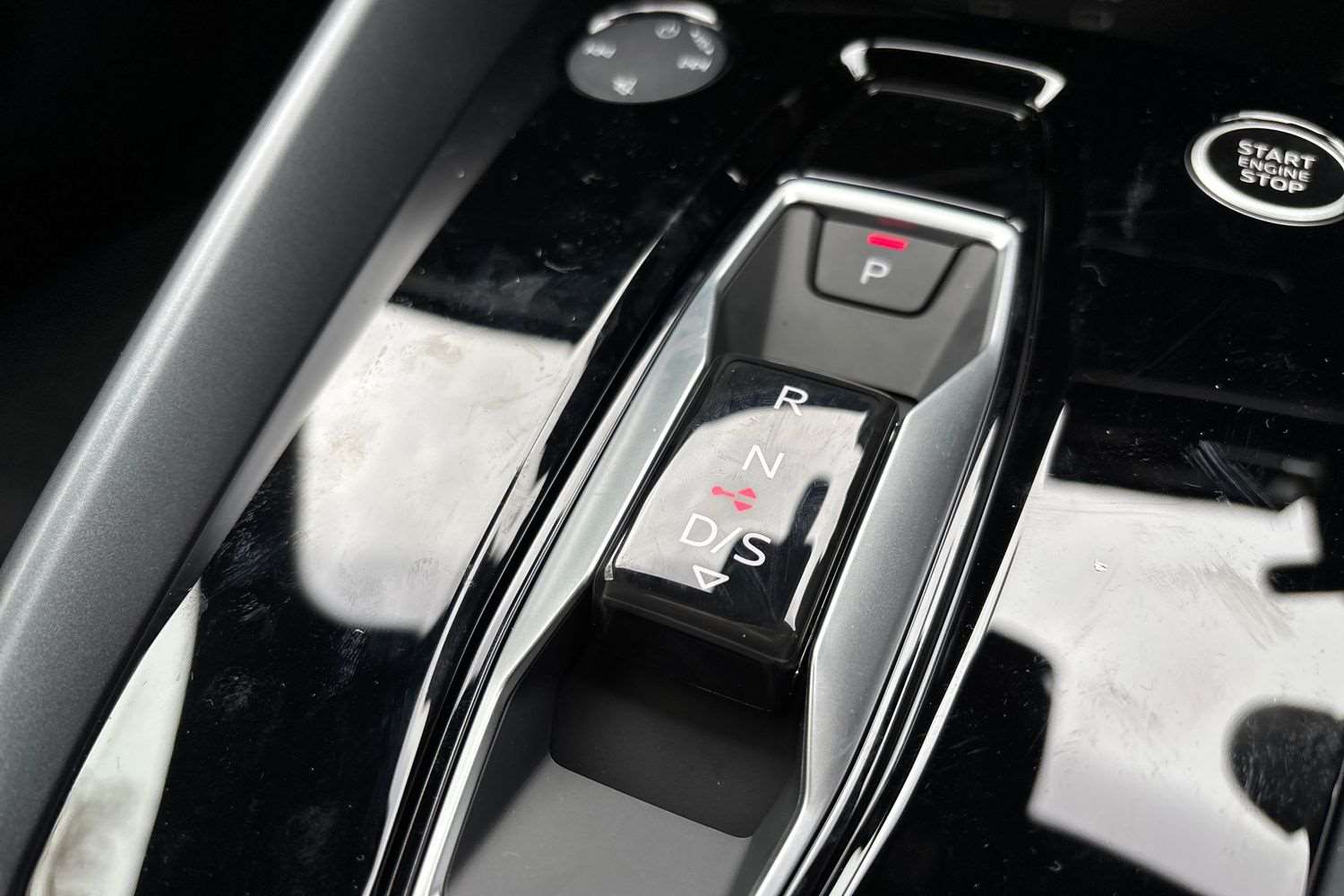 Used Audi A3 2025 for sale - 77123463: Photo 15