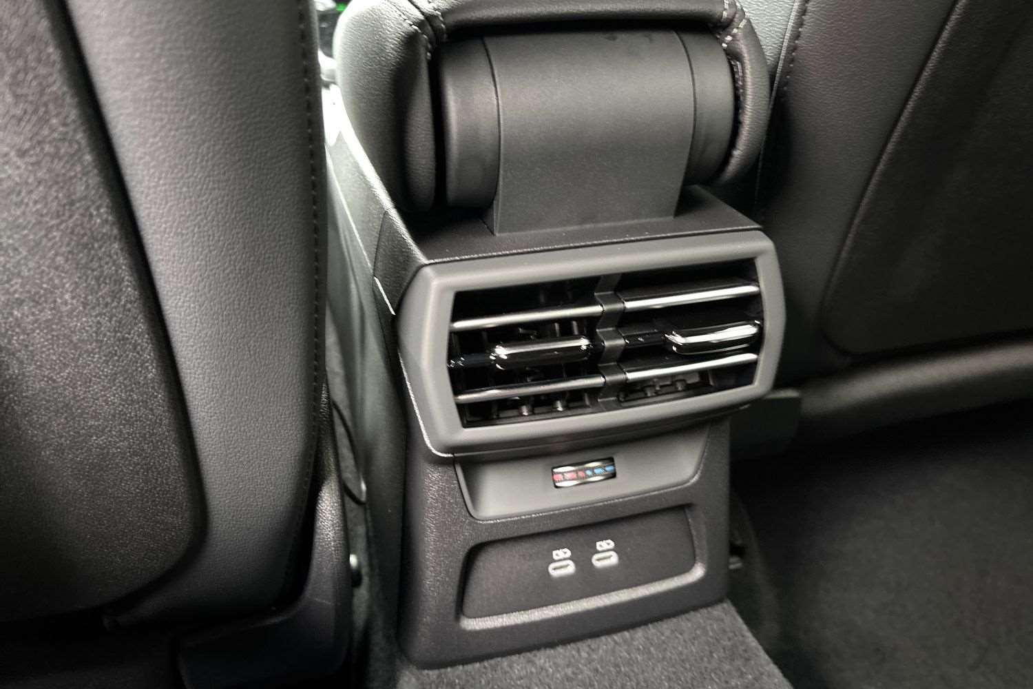 Used Audi A3 2025 for sale - 77123463: Photo 23