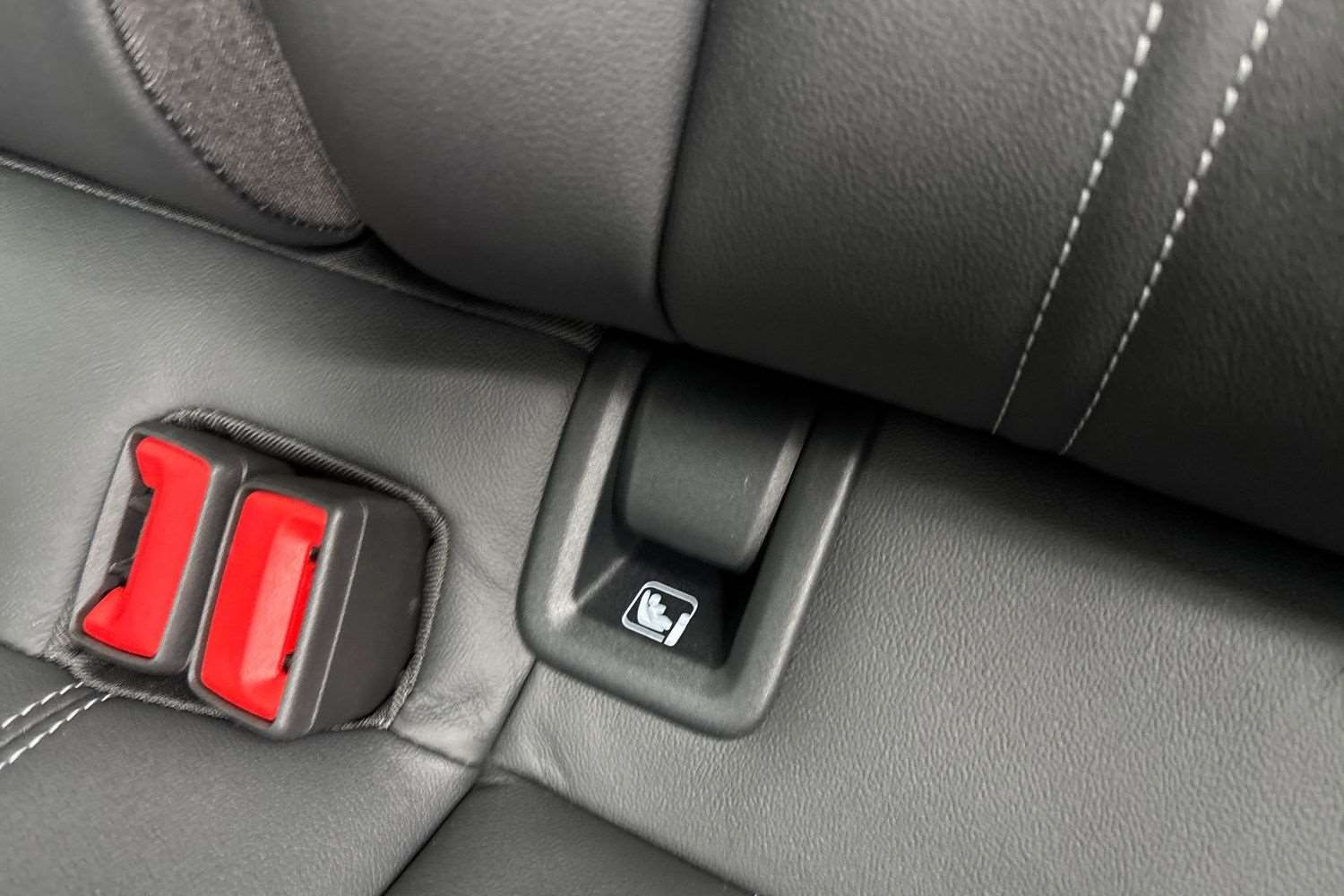 Used Audi A3 2025 for sale - 77123463: Photo 24