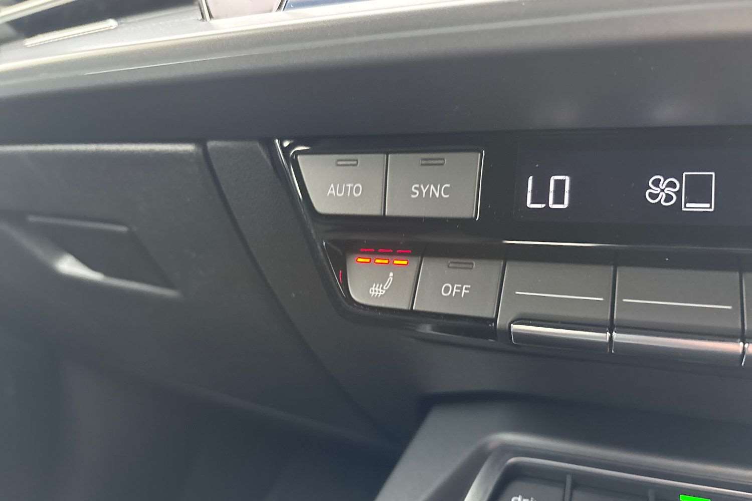 Used Audi A3 2025 for sale - 77123463: Photo 28