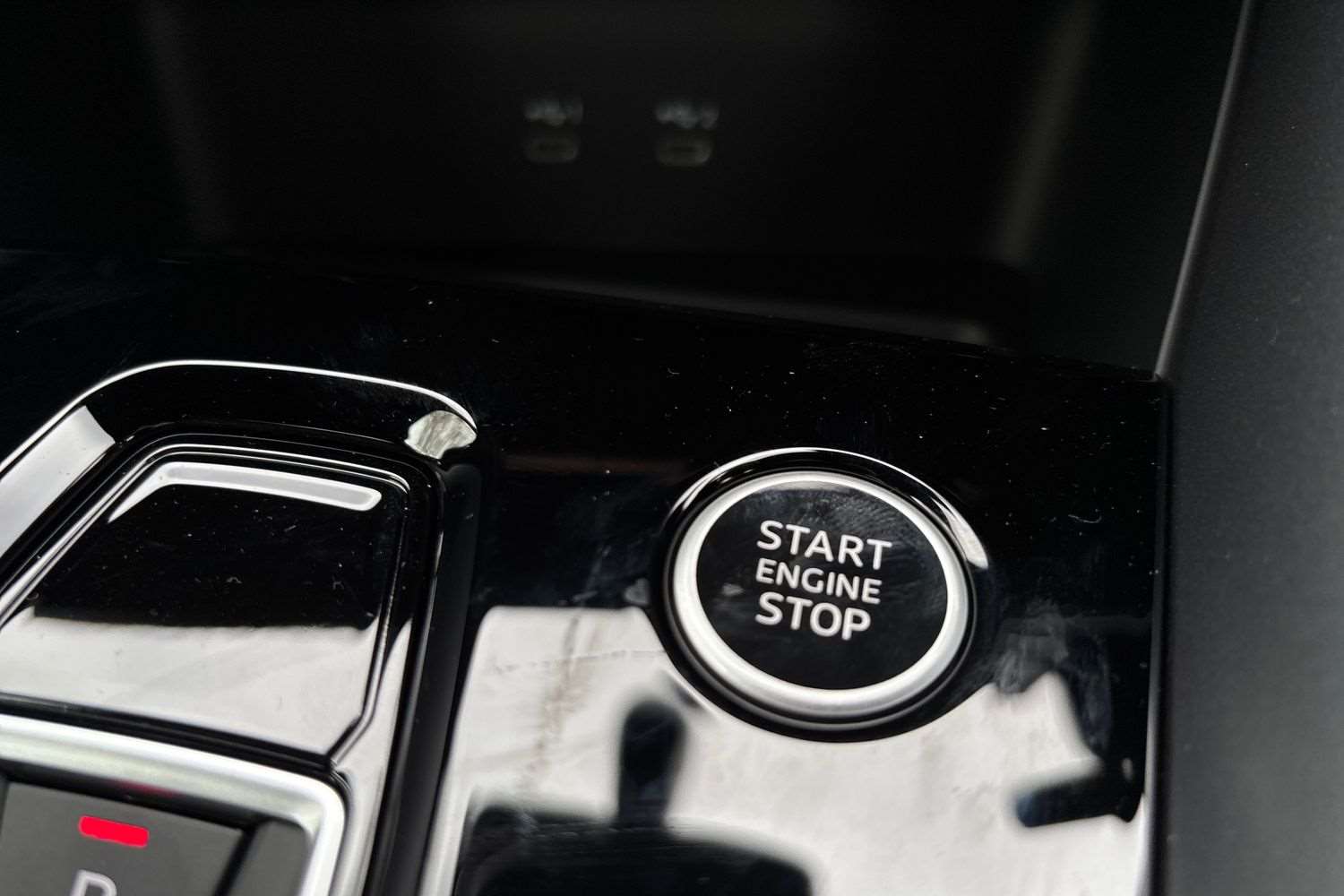 Used Audi A3 2025 for sale - 77123463: Photo 29