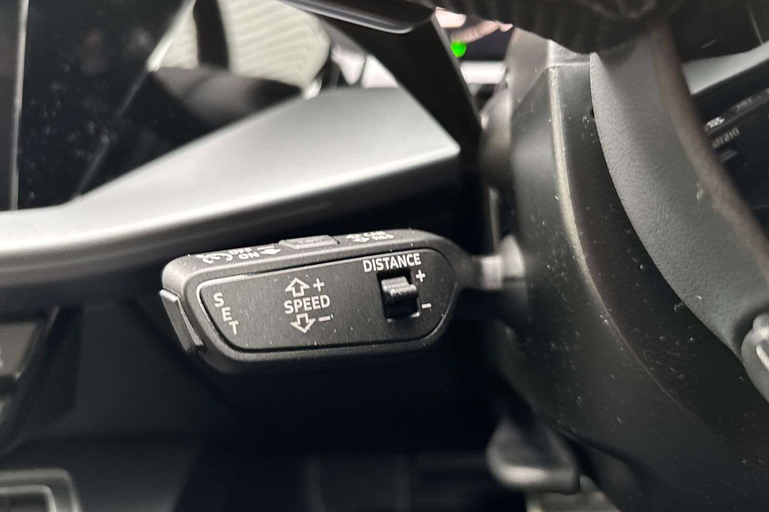 Used Audi A3 2025 for sale - 77123463: Photo 32