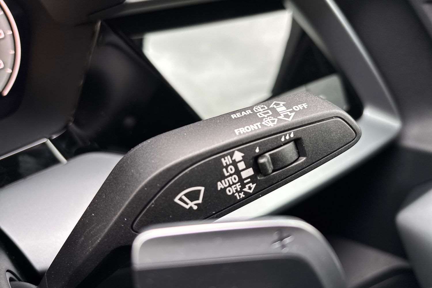 Used Audi A3 2025 for sale - 77123463: Photo 33