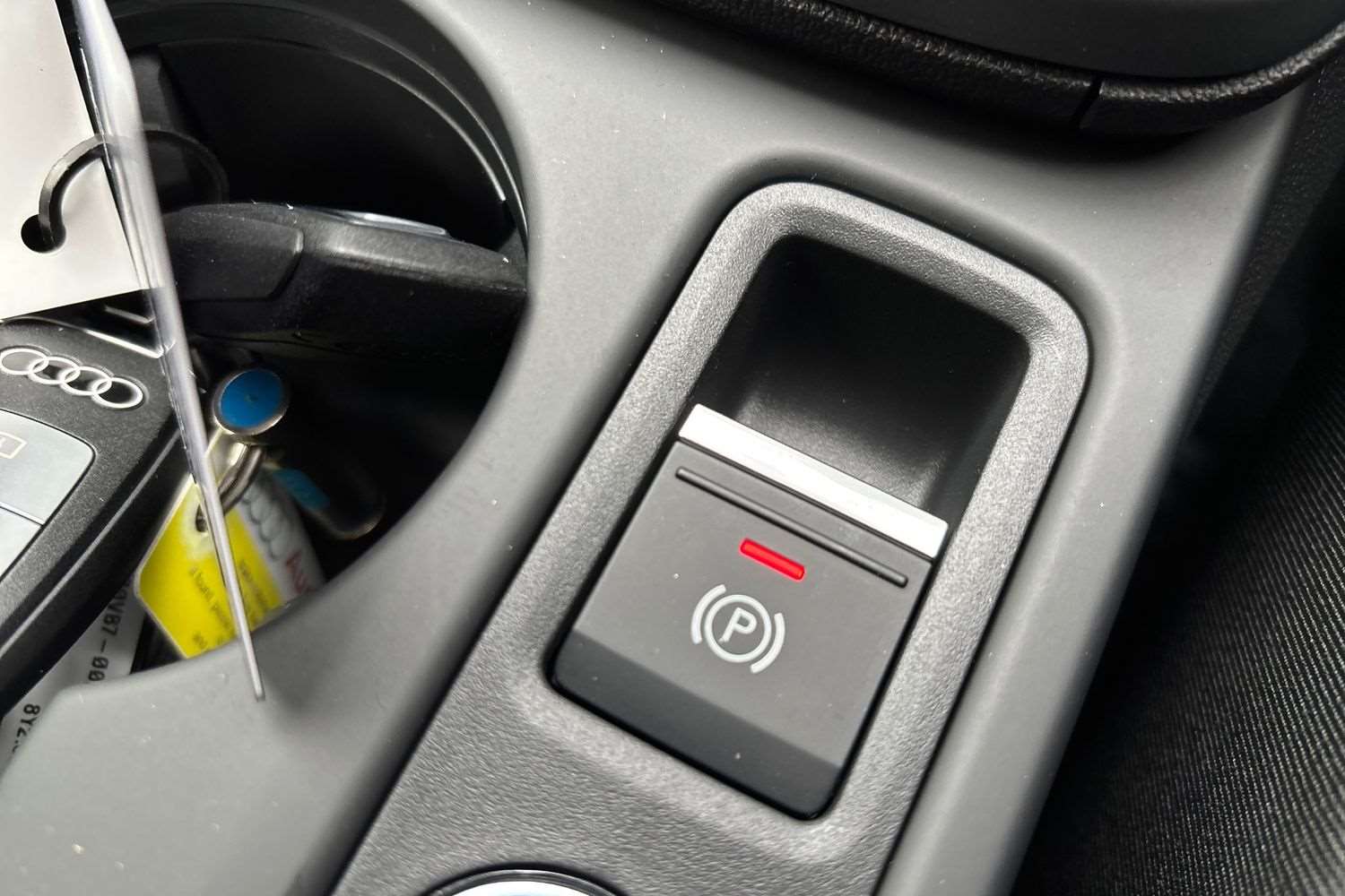 Used Audi A3 2025 for sale - 77123463: Photo 35