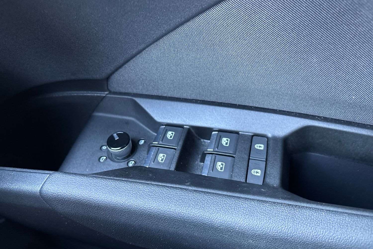 Used Audi Q4 e-tron 2023 for sale - 78161454: Photo 14