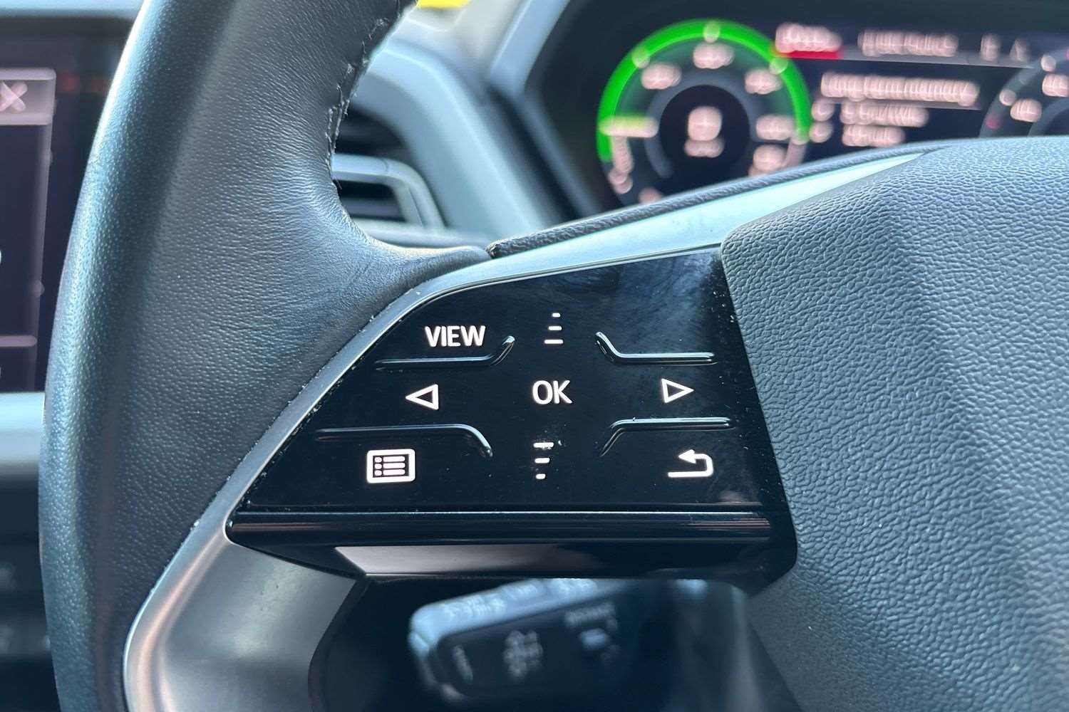 Used Audi Q4 e-tron 2023 for sale - 78161454: Photo 16