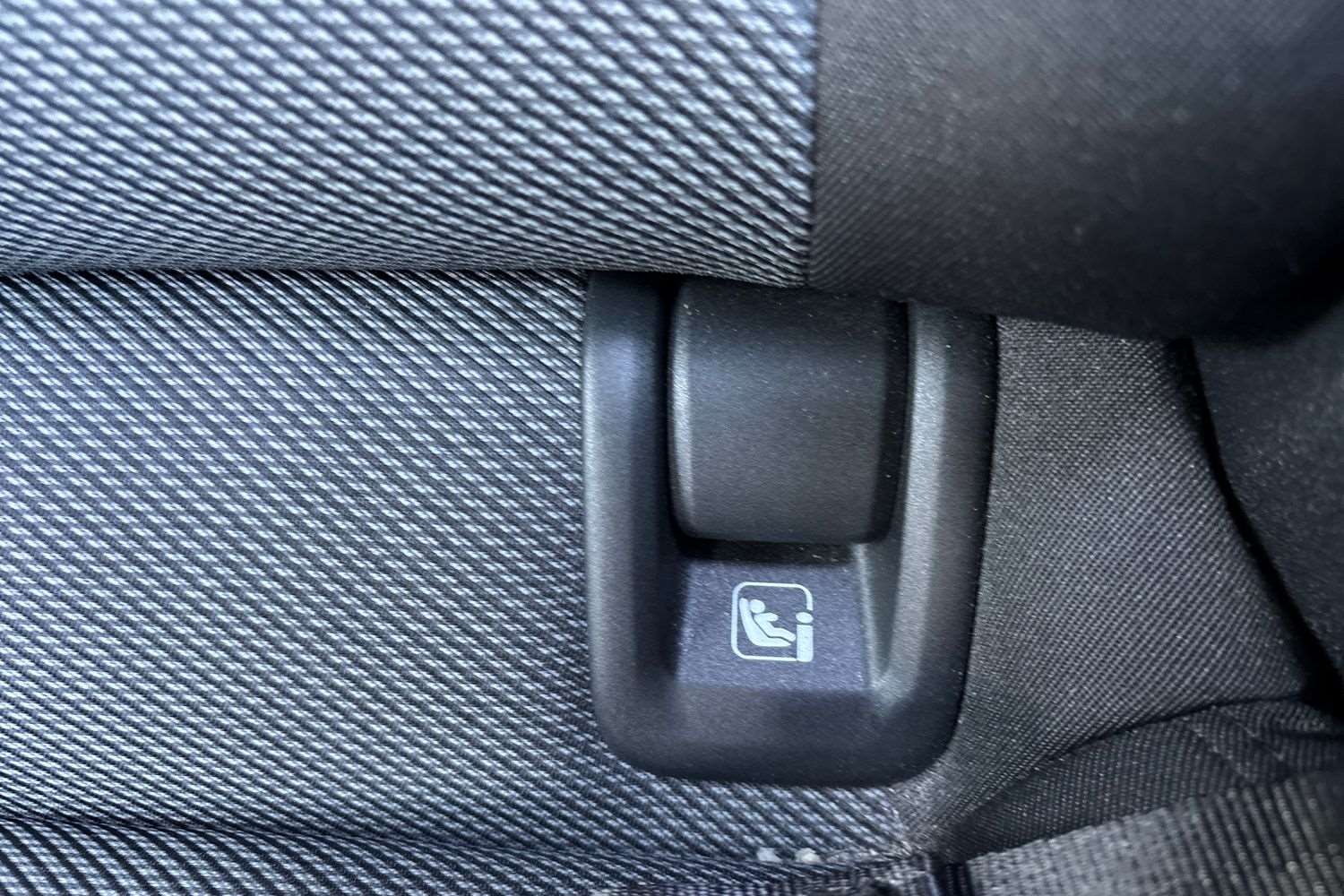 Used Audi Q4 e-tron 2023 for sale - 78161454: Photo 24