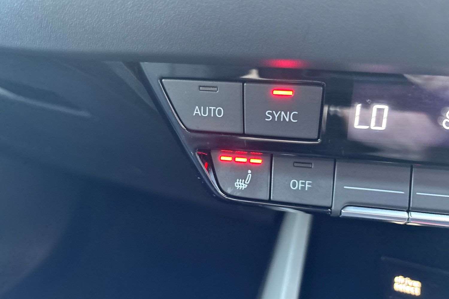 Used Audi Q4 e-tron 2023 for sale - 78161454: Photo 28