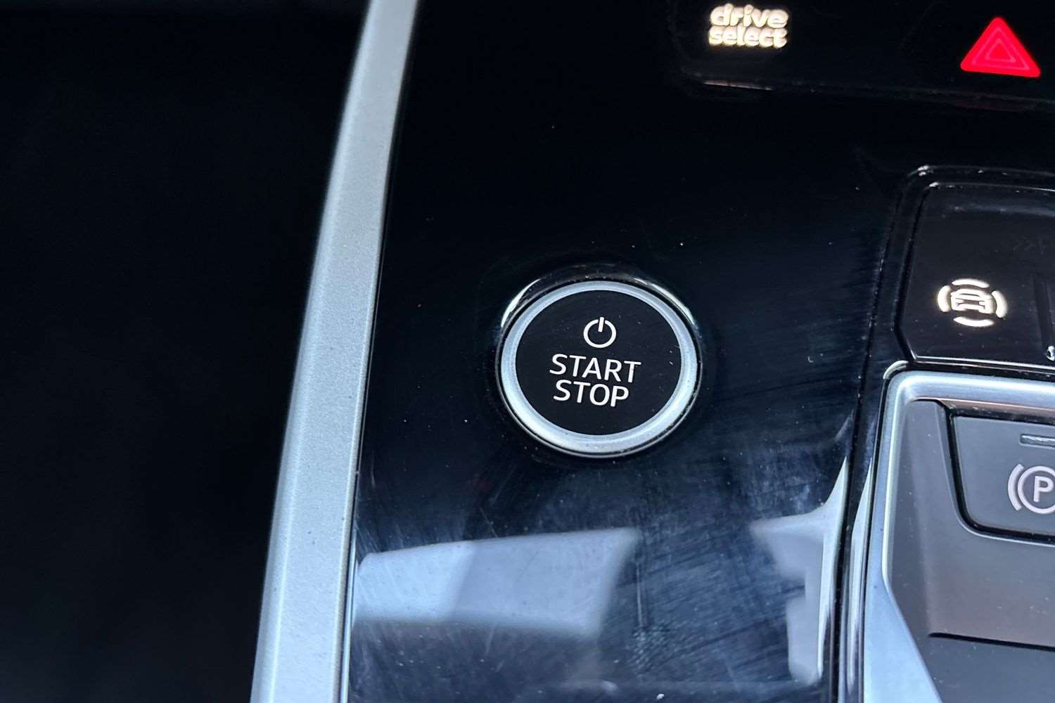 Used Audi Q4 e-tron 2023 for sale - 78161454: Photo 29