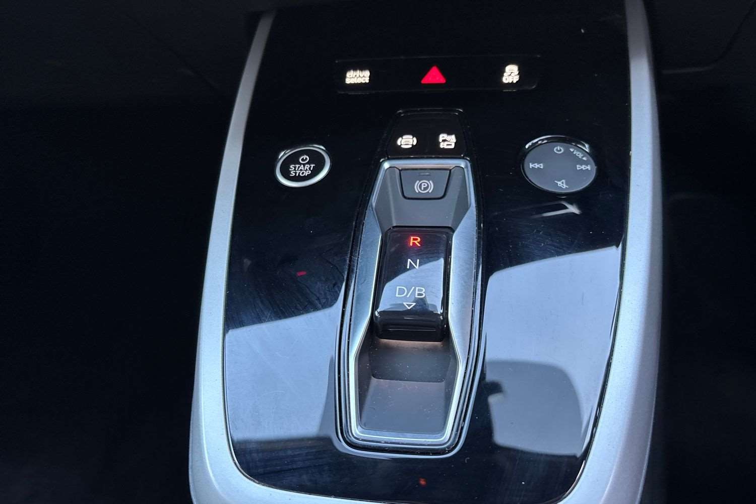 Used Audi Q4 e-tron 2023 for sale - 78161454: Photo 34