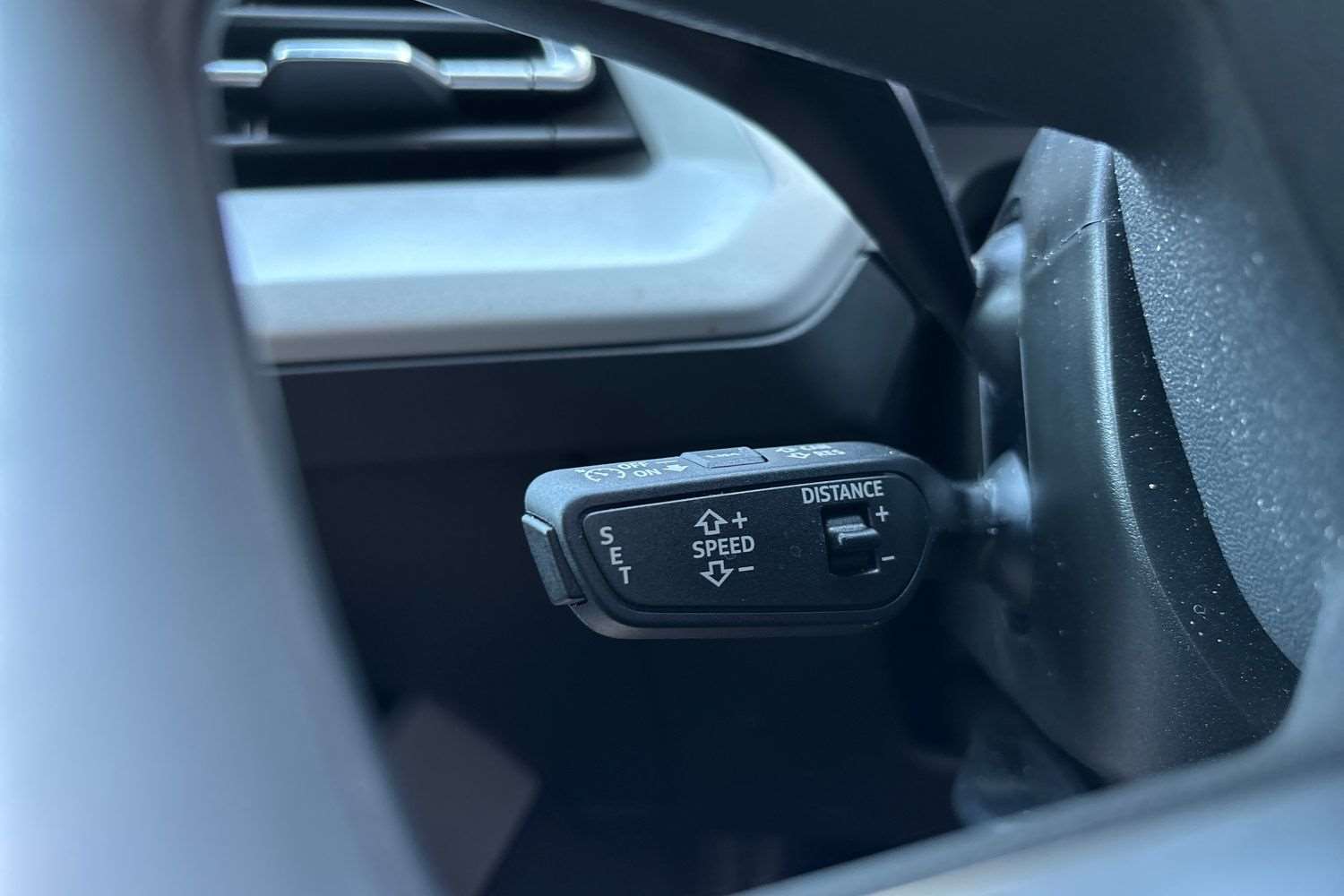 Used Audi Q4 e-tron 2023 for sale - 78161454: Photo 35