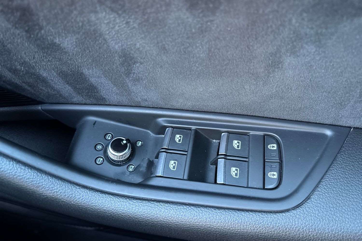 Used Audi A5 for sale - 77134848: Photo 14