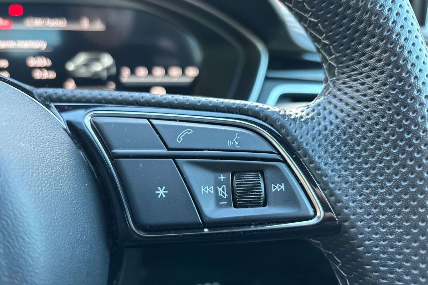 Used Audi A5 for sale - 77134848: Photo 17