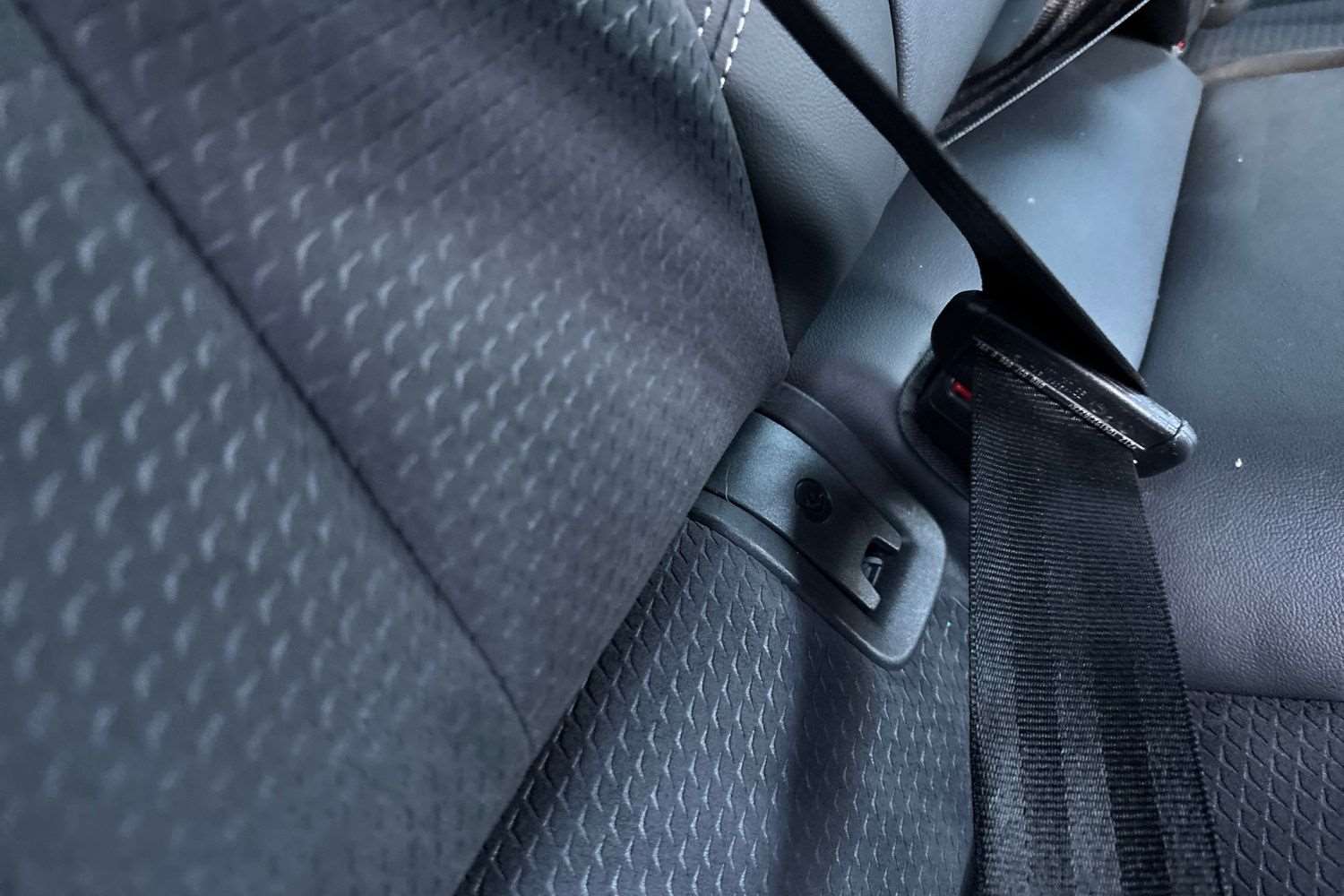 Used Audi A5 for sale - 77134848: Photo 24