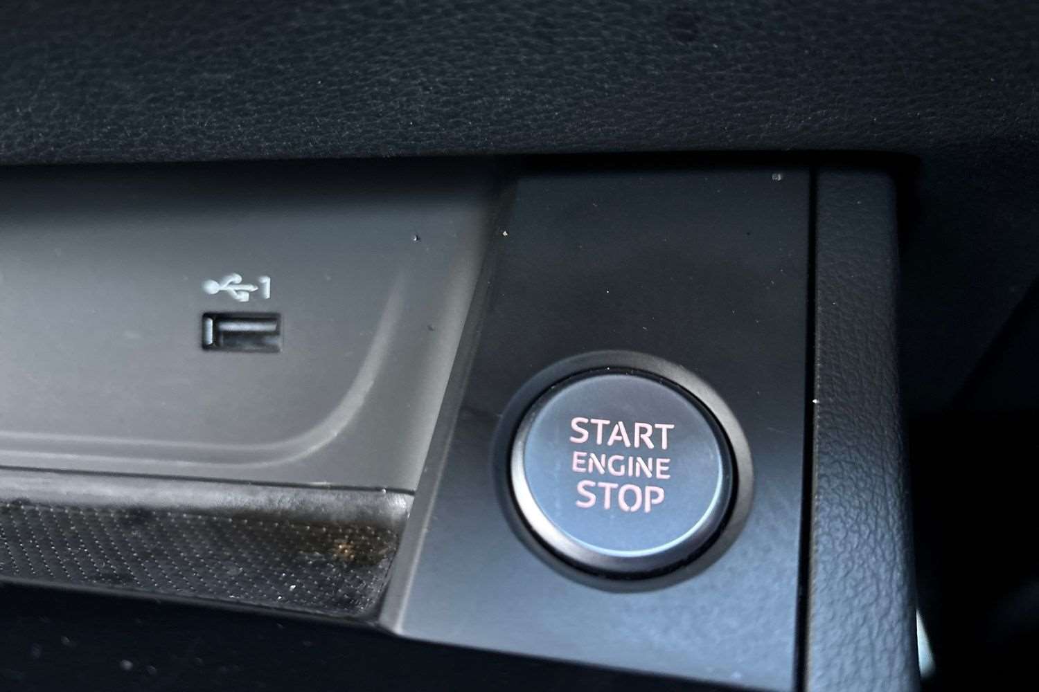 Used Audi A5 for sale - 77134848: Photo 29