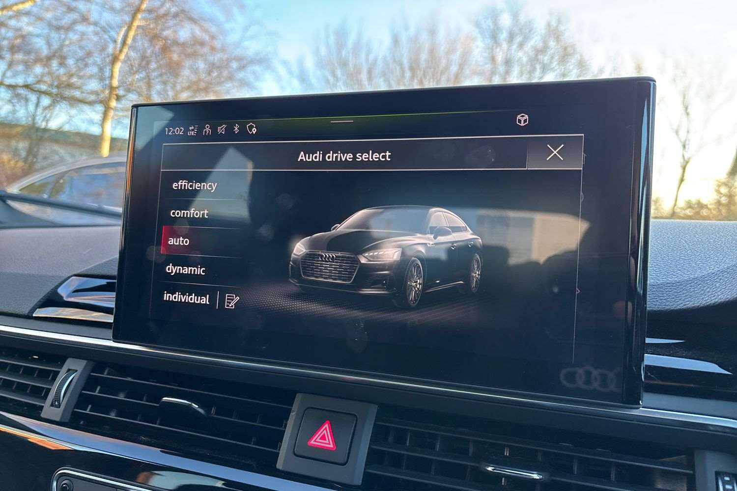 Used Audi A5 for sale - 77134848: Photo 30