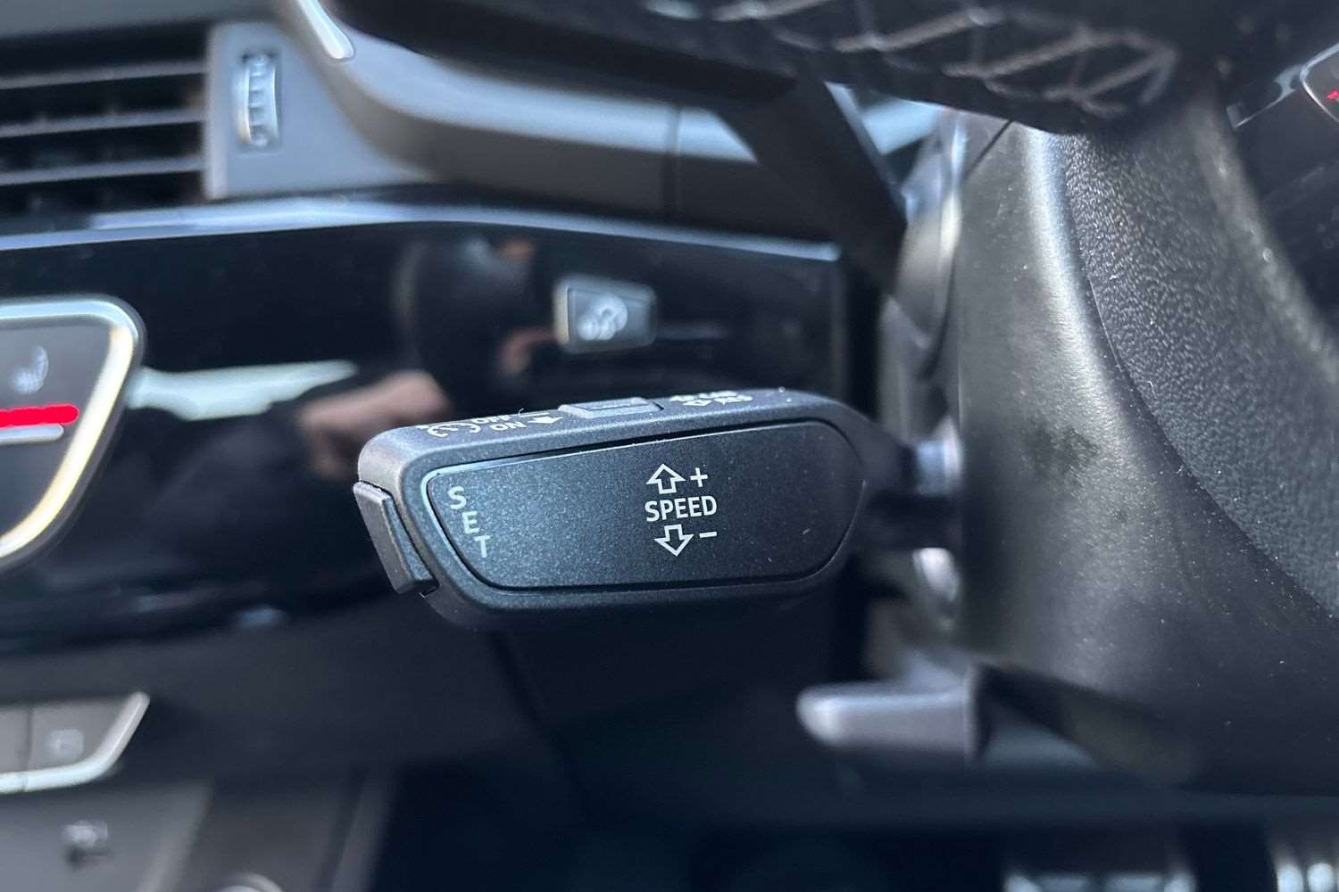 Used Audi A5 for sale - 77134848: Photo 33