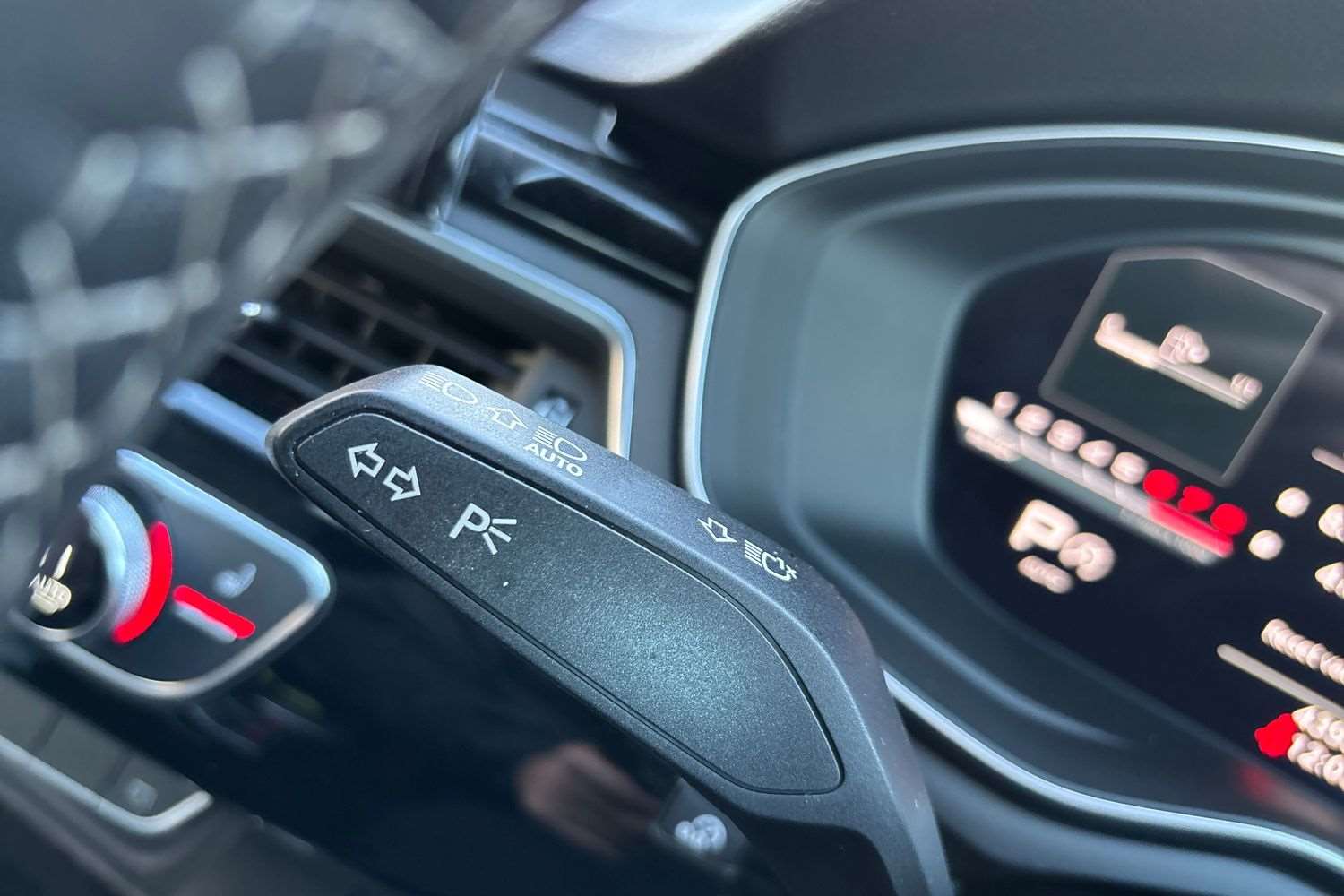 Used Audi A5 for sale - 77134848: Photo 35