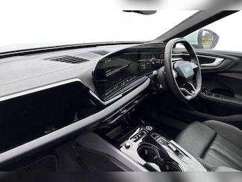Used Audi A5 2025 for sale - 79455488: Photo