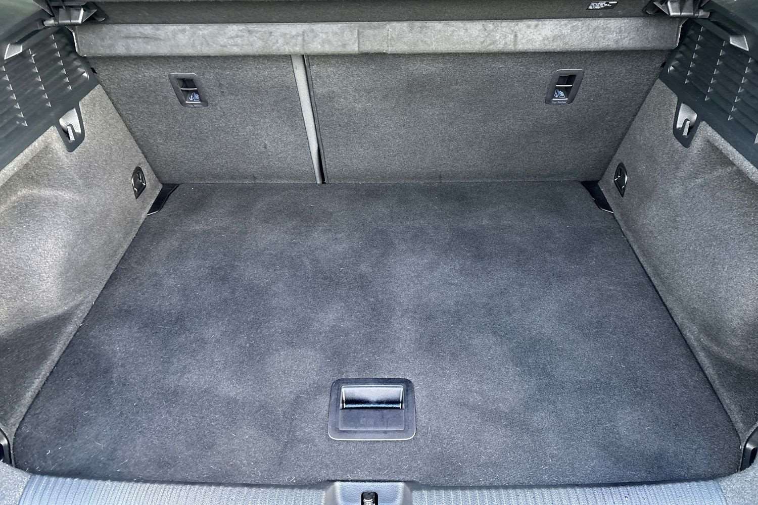 Used Audi Q2 2023 for sale - 76475953: Photo 13