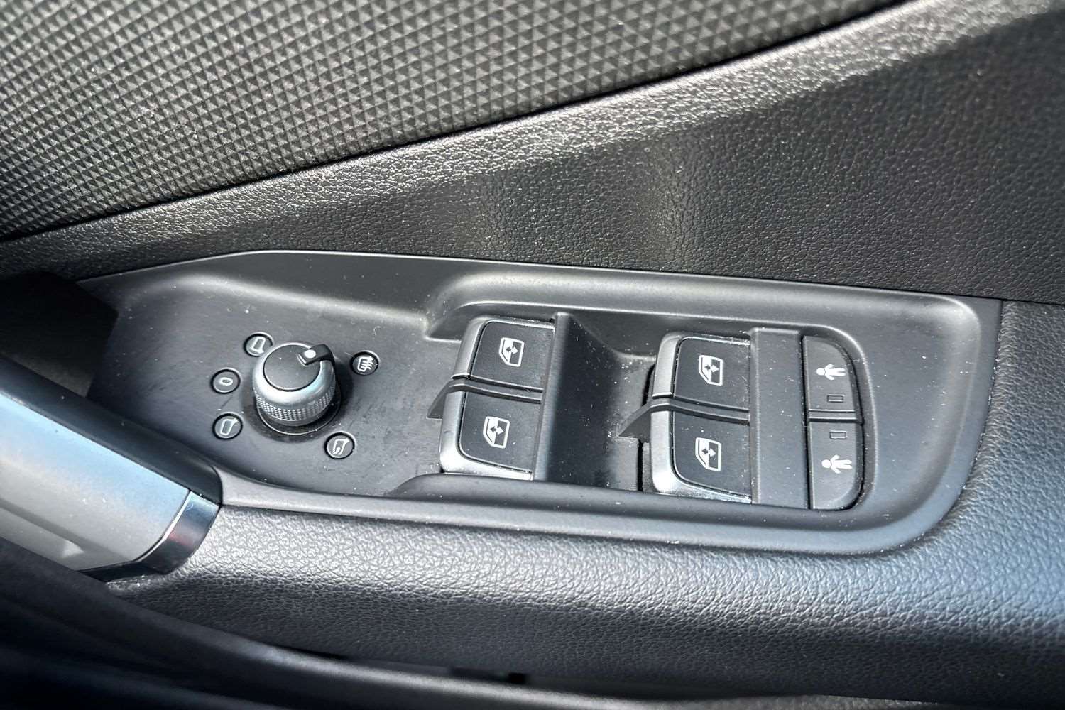 Used Audi Q2 2023 for sale - 76475953: Photo 14