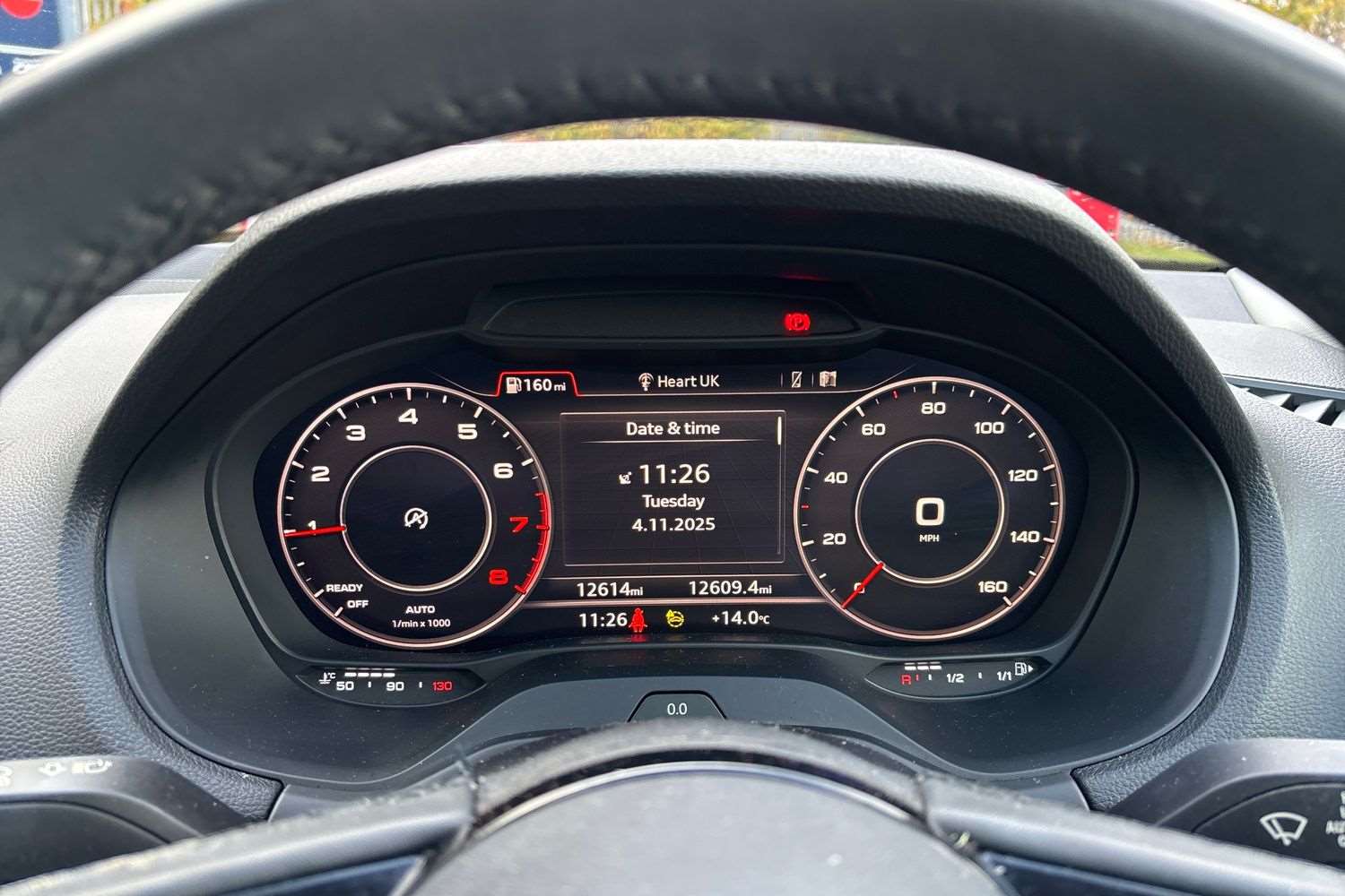 Used Audi Q2 2023 for sale - 76475953: Photo 18