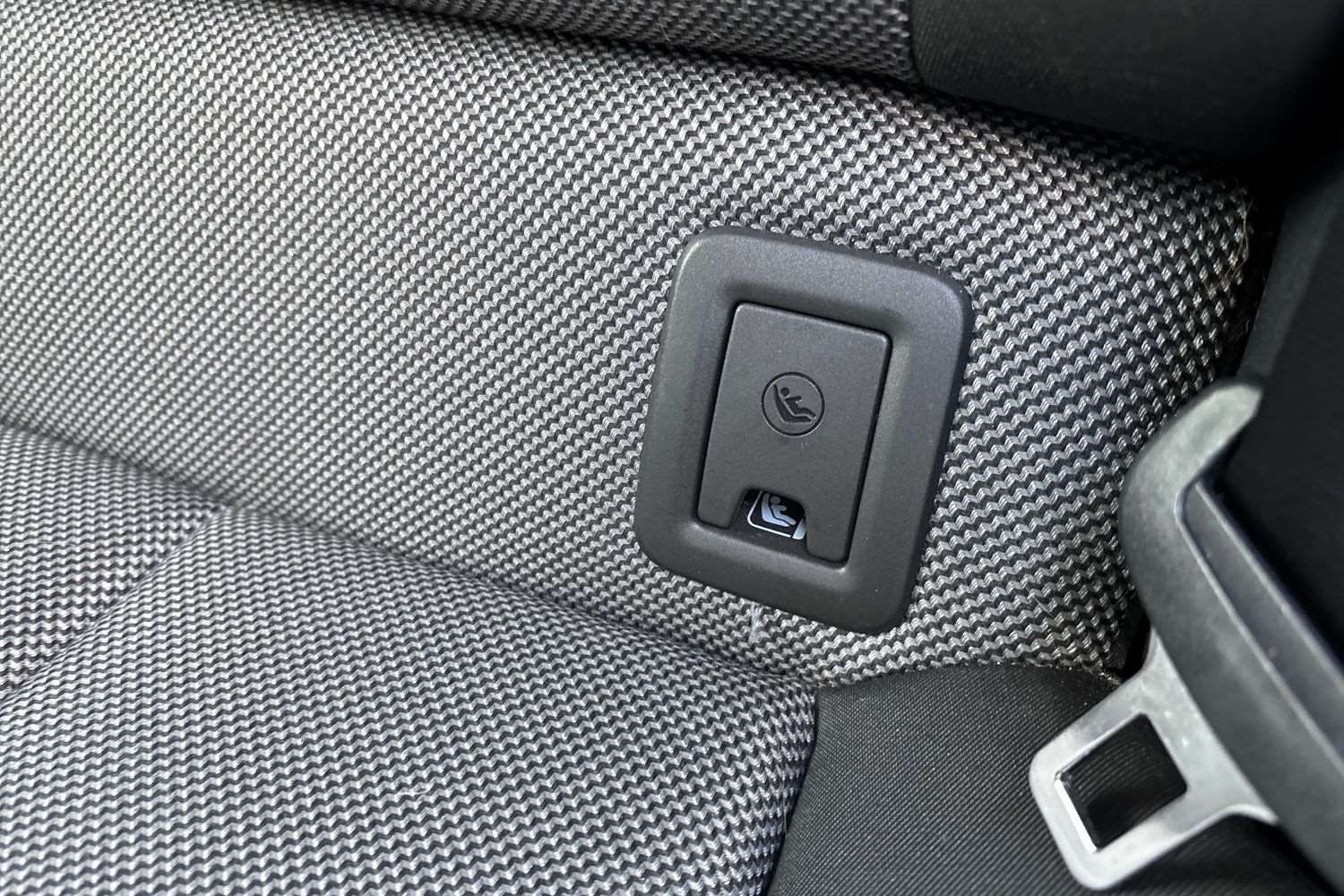 Used Audi Q2 2023 for sale - 76475953: Photo 24