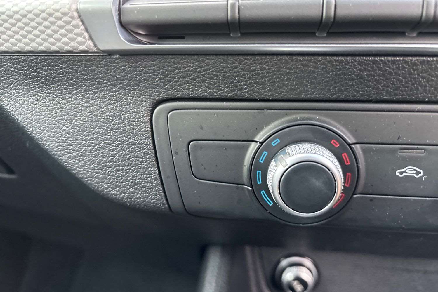 Used Audi Q2 2023 for sale - 76475953: Photo 28