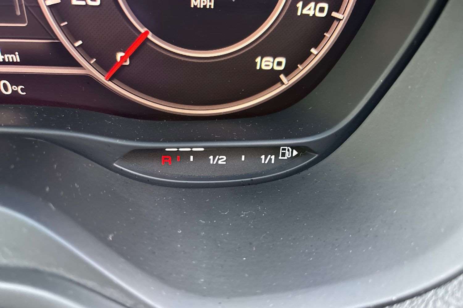 Used Audi Q2 2023 for sale - 76475953: Photo 31