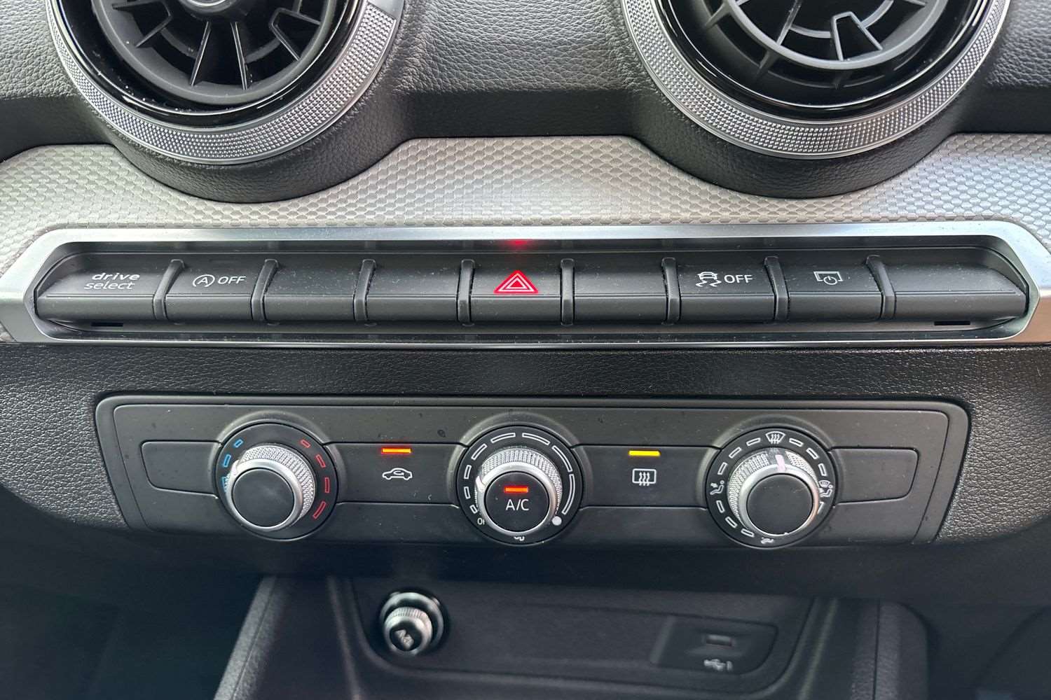 Used Audi Q2 2023 for sale - 76475953: Photo 32