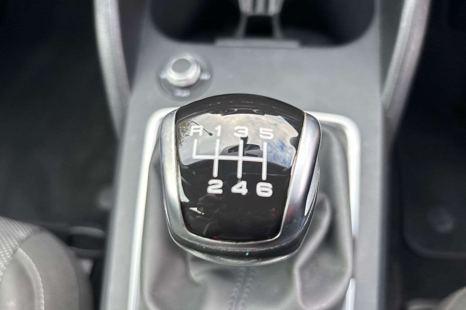 Used Audi Q2 2023 for sale - 76475953: Photo 33